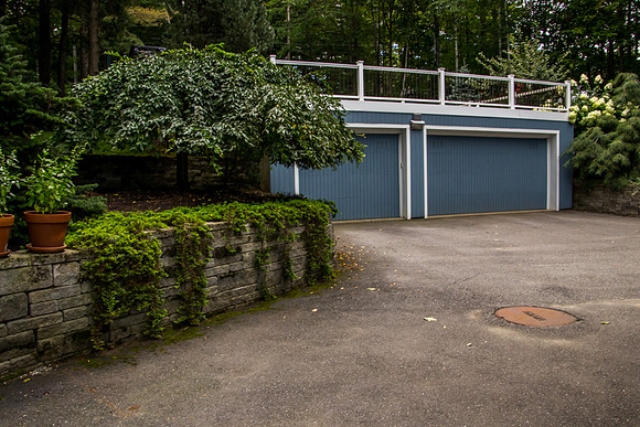 60 Terrace Hill Rd-MLS (53 of 58)