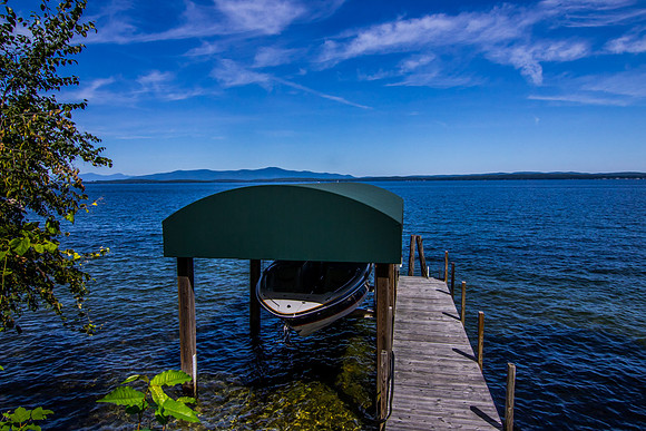 60 Terrace Hill Rd-MLS (58 of 58)