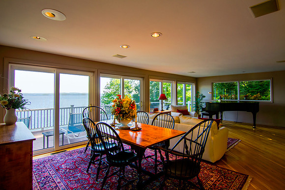60 Terrace Hill Rd-MLS (8 of 58)