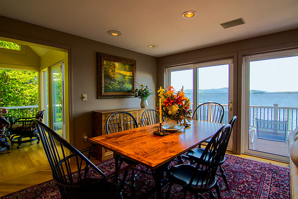 60 Terrace Hill Rd-MLS (9 of 58)