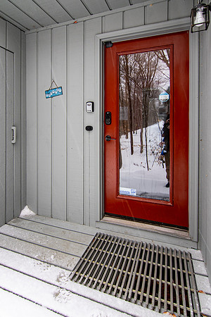 36-1 Easterly Rd (3 of 32)