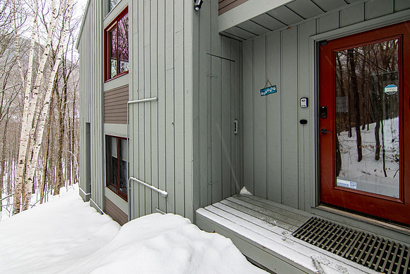 36-1 Easterly Rd (2 of 32)