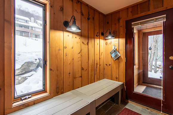 36-1 Easterly Rd (4 of 32)