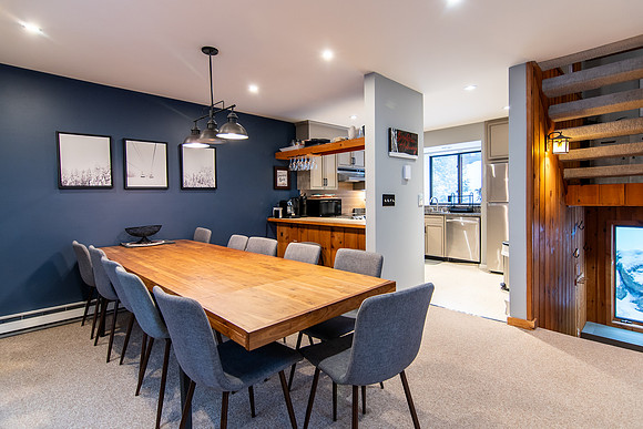 36-1 Easterly Rd (5 of 32)
