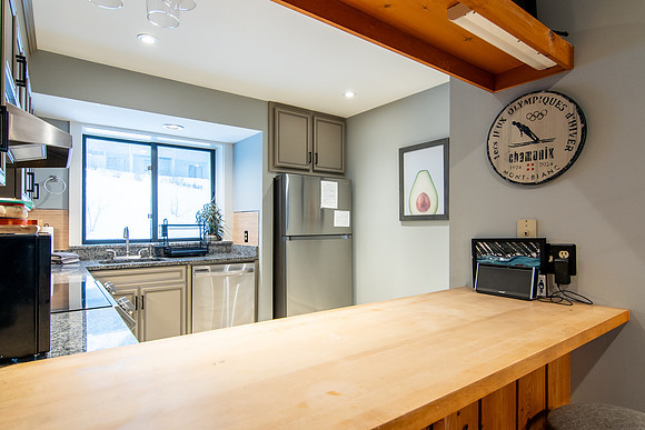 36-1 Easterly Rd (8 of 32)