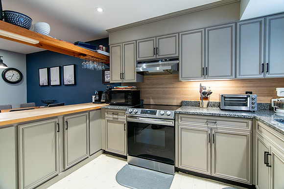 36-1 Easterly Rd (10 of 32)