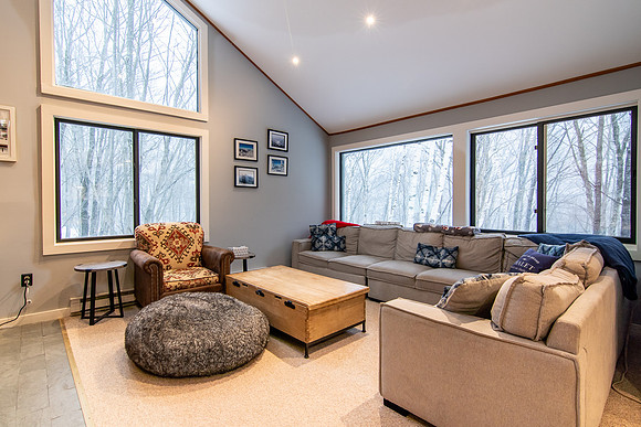 36-1 Easterly Rd (14 of 32)