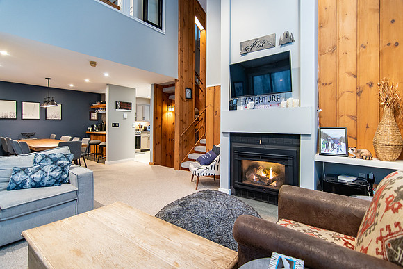 36-1 Easterly Rd (17 of 32)