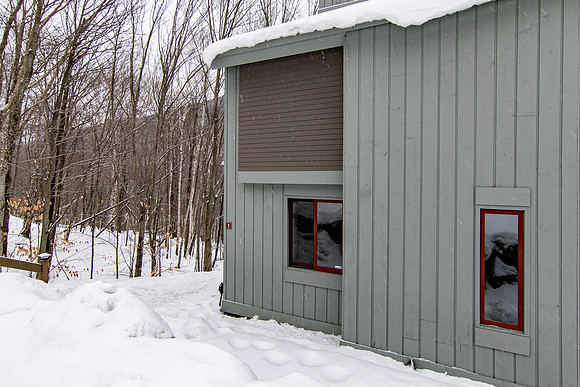 36-1 Easterly Rd (32 of 32)