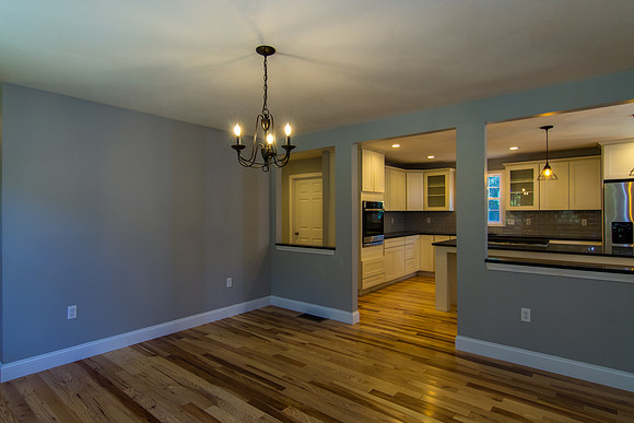594 Kearsarge Ave (15 of 49)
