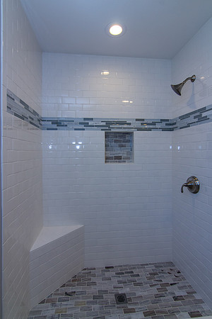 594 Kearsarge Ave (26 of 49)