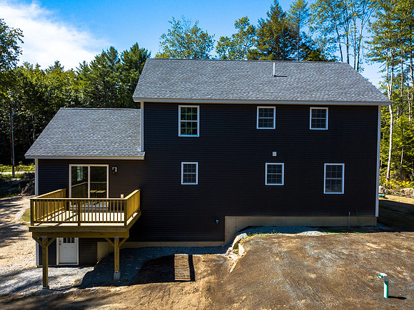 594 Kearsarge Ave (39 of 49)