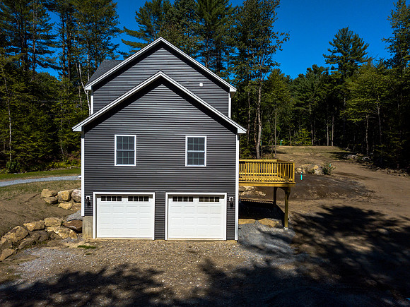 594 Kearsarge Ave (40 of 49)