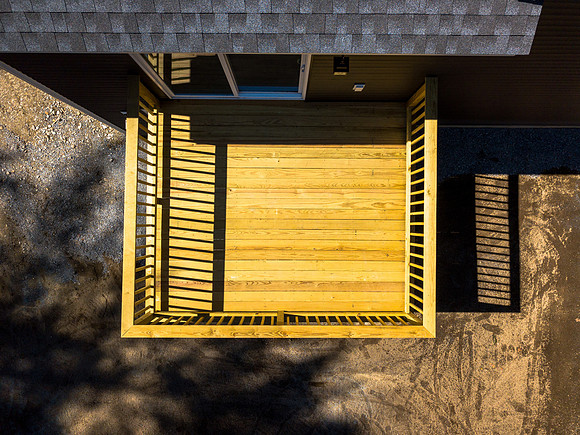 594 Kearsarge Ave (43 of 49)