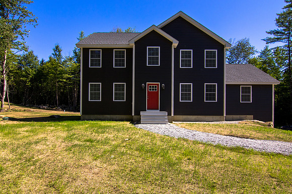 594 Kearsarge Ave (48 of 49)