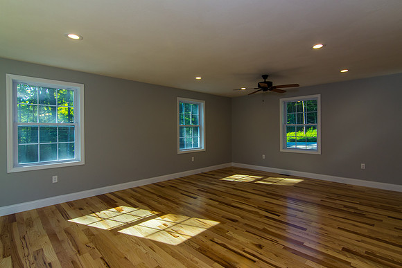 594 Kearsarge Ave (8 of 49)