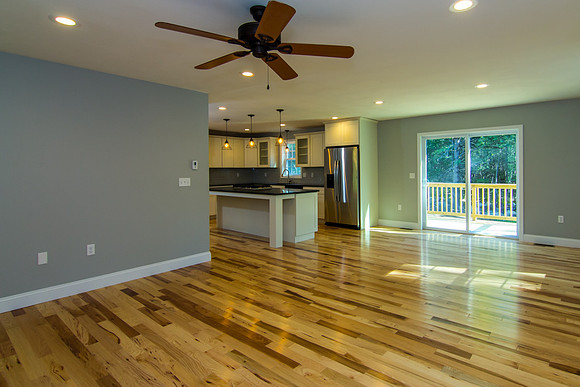 594 Kearsarge Ave-MLS (10 of 49)