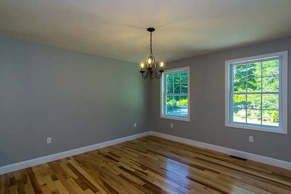 594 Kearsarge Ave-MLS (13 of 49)
