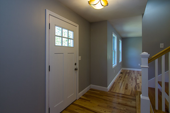 594 Kearsarge Ave-MLS (16 of 49)