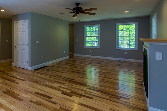594 Kearsarge Ave-MLS (19 of 49)