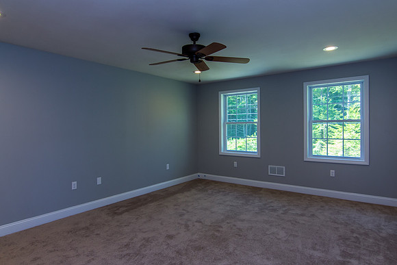 594 Kearsarge Ave-MLS (22 of 49)