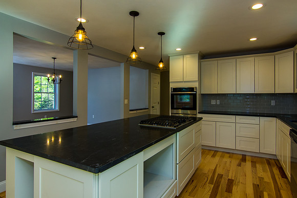 594 Kearsarge Ave-MLS (3 of 49)