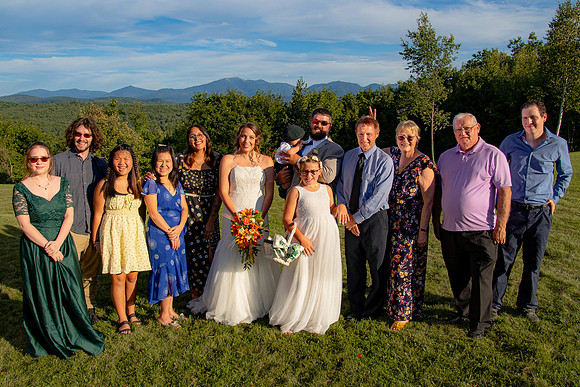 Poulsen-Ward Wedding (12 of 165)