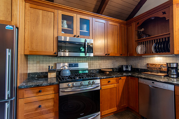 2 Moose Lane (5 of 46)