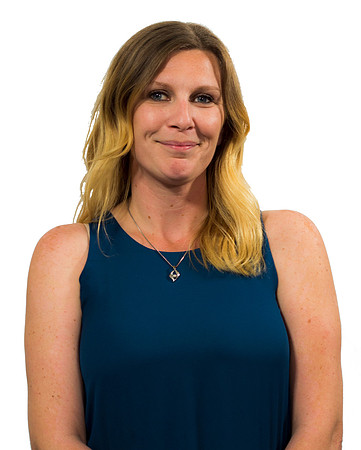 KW Laconia Head Shot (1 of 22)