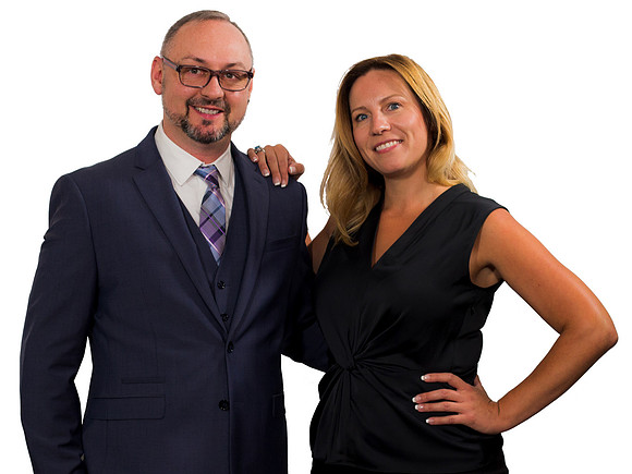 KW Laconia Head Shot (13 of 22)