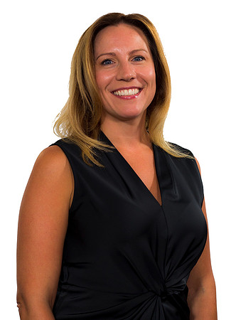 KW Laconia Head Shot (10 of 22)