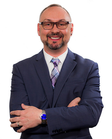 KW Laconia Head Shot (14 of 22)
