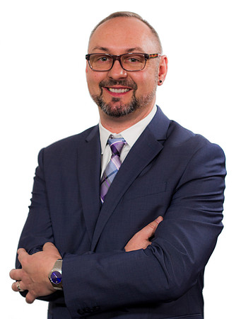 KW Laconia Head Shot (15 of 22)