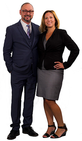 KW Laconia Head Shot (18 of 22)