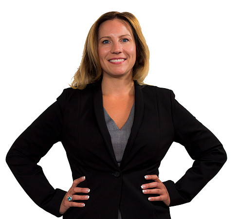 KW Laconia Head Shot (21 of 22)