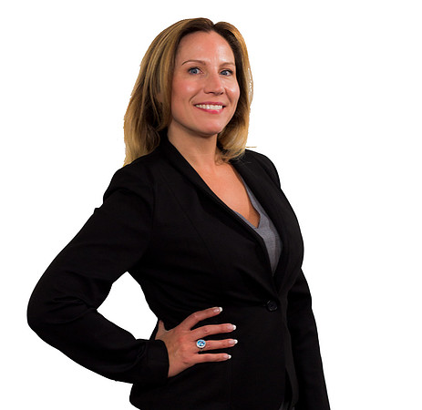 KW Laconia Head Shot (22 of 22)