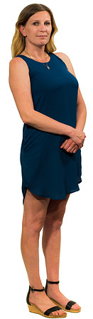 KW Laconia Head Shot (3 of 22)