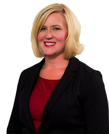KW Laconia Head Shot (4 of 22)
