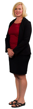 KW Laconia Head Shot (5 of 22)