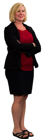 KW Laconia Head Shot (6 of 22)