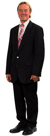 KW Laconia Head Shot (8 of 22)