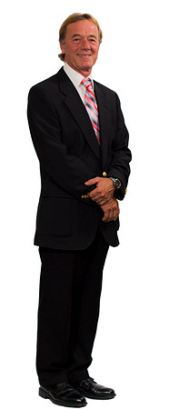 KW Laconia Head Shot (9 of 22)