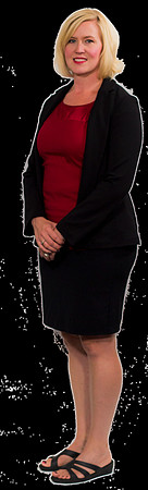 KW Laconia Head Shot (5 of 22)