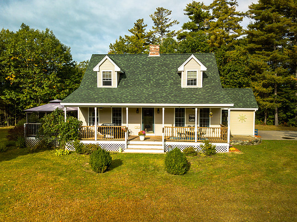 70 Rogers Rd (1 of 51)