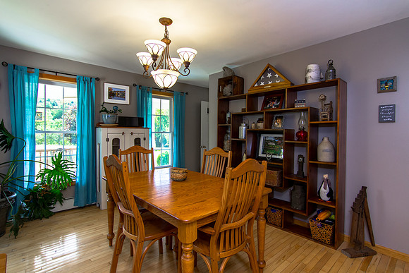 70 Rogers Rd (10 of 51)