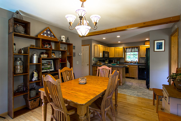 70 Rogers Rd (12 of 51)