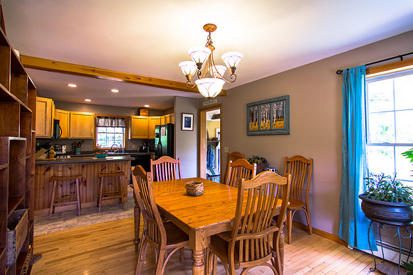 70 Rogers Rd (13 of 51)