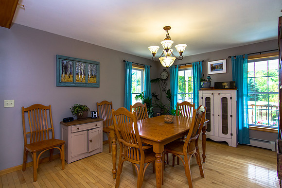 70 Rogers Rd (11 of 51)