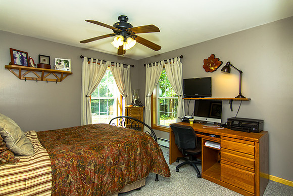 70 Rogers Rd (14 of 51)