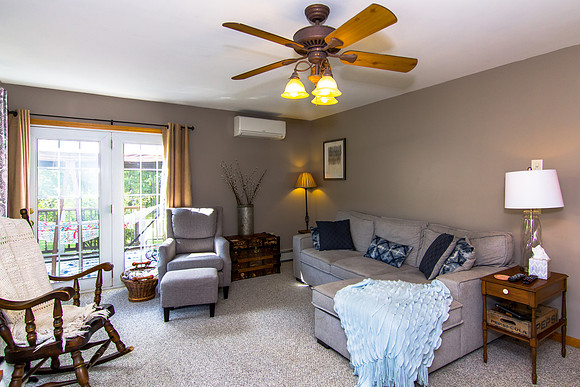 70 Rogers Rd (17 of 51)